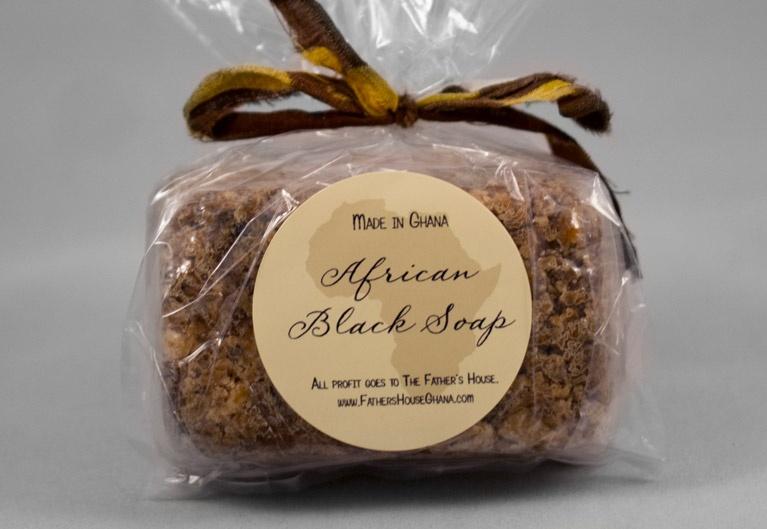africanblack_soap--naturalscent